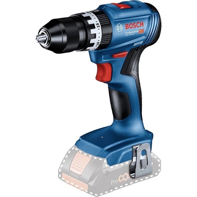 Bosch GSB 18V-45 06019K3301