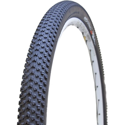 CST C1820 27,5x1.95