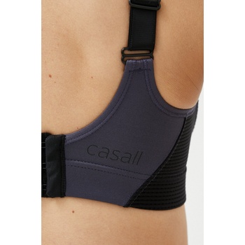 Casall Спортен сутиен Casall (21970.)
