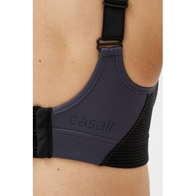 Casall Спортен сутиен Casall (21970.)