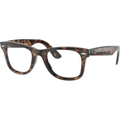 Ray Ban RX4340V 2012