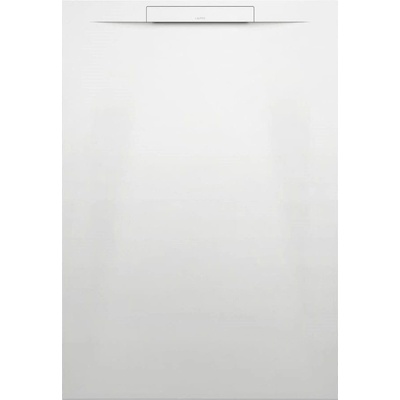LAUFEN Pro S 130 x 90 cm H2111830000001