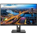 Philips 275B1