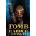 Eidos Tomb Raider Chronicles (PC)