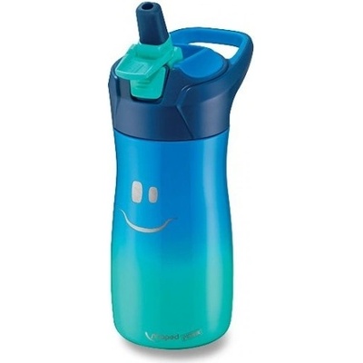 Concept Kids lahev na nápoje 430 ml