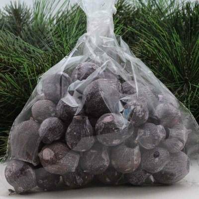 Gumbells - frosted brombeer 250g - SU0902