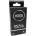 EXS Condoms Pull - Non-Latex Condoms - 6 Pieces