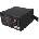 Gembird 650W OEM 80 PLUS Bronze (CCC-PSUBRONZE-650W-10)