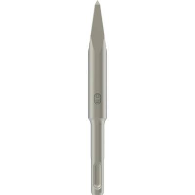 Bosch Accessories 2608690176 2608690176 bodový sekáč Celková délka 140 mm SDS plus 1 ks
