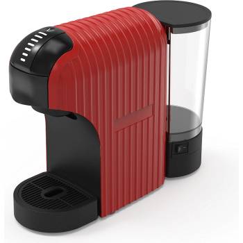 Image 1 of CROWN CCM-1532R
