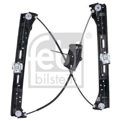 Zvedací zařízení oken FEBI BILSTEIN 175795 175795