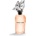 LOUIS VUITTON Cosmic Cloud Extrait de Parfum 100 ml