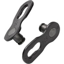 Sram spojka reťaze Power Lock 10-st.