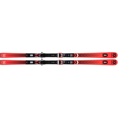 Völkl Racetiger GSR WC 21/22