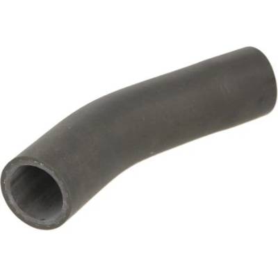 THERMOTEC Hadicka, vymenik tepla - topeni DND002TT