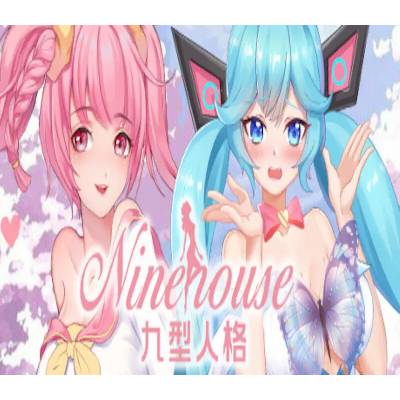 Ninehouse