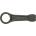 KS Tools 517.2338