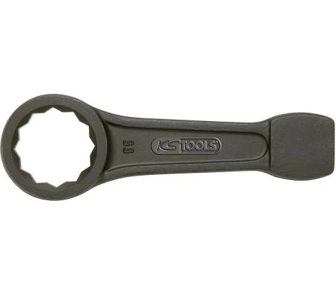 KS Tools 517.2338