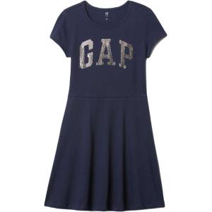 GAP V-frch logo s - sportisimo - 42,93 лв