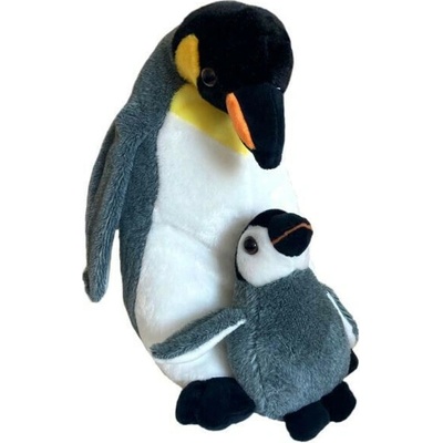 Beppe tučniaka 25 cm