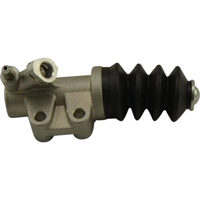 Pomocný válec, spojka KAVO PARTS CCS-4514 (CCS4514)