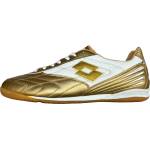 PUMA Мъжки Обувки Lotto Stadio Azz Quattro K0306 (K0306)