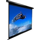 Elite Screens VMAX150UWH2