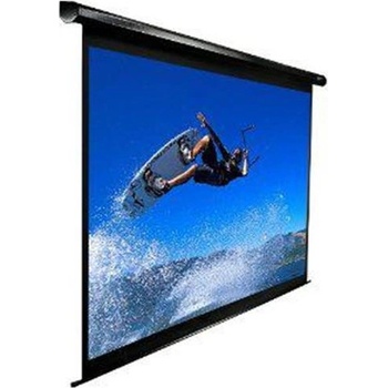 Elite Screens VMAX150UWH2