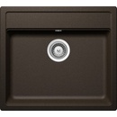 Schock Mono N 100 Bronze