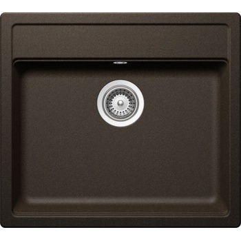 Schock Mono N 100 Bronze