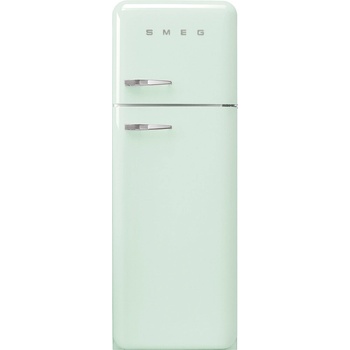 Smeg FAB30RPG6