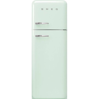 Smeg FAB30RPG6