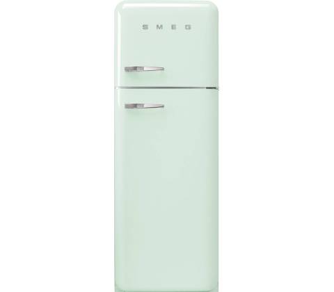 Smeg FAB30RPG6