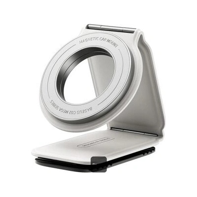 Baseus C40169002213-00