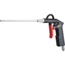 Vigor V7135-150