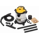 PowerPlus POWX 322