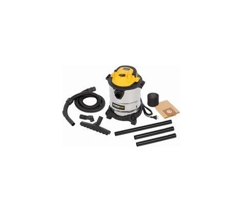 PowerPlus POWX 322