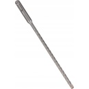 Bosch 2608833893