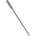 Bosch 2608833893