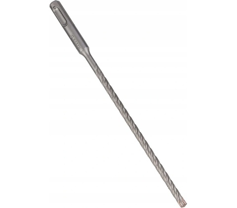 Bosch 2608833893