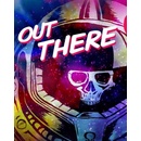 Out There (Omega Edition)