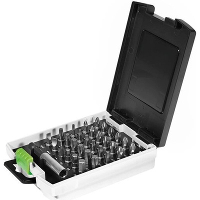 Festool Kazeta s bity BIT/BH-SORT/31x 769138