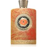 Atkinsons Ambre Royal парфюм intense унисекс 100ml Парфюми