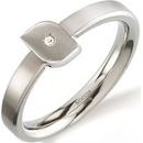 Boccia titanium 0141-02