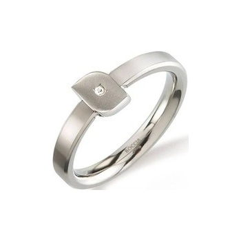 Boccia titanium 0141-02