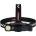 Acebeam H18 6500K