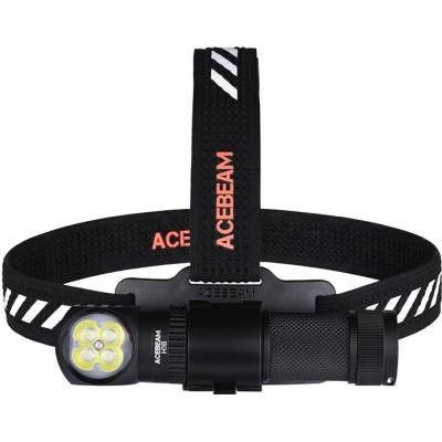 Acebeam H18 6500K