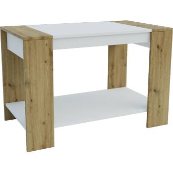 Холна маса Rio