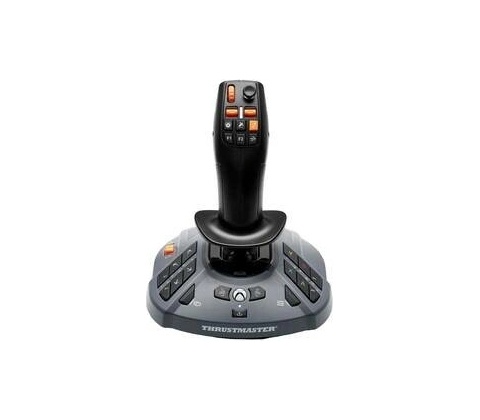 Thrustmaster SimTask FarmStick Xbox 4460279