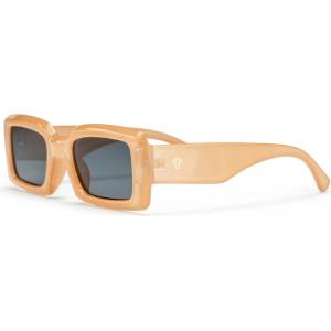 CHPO Слънчеви очила Chpo Tove Cat. 3 Sunglasses - Milky Tea / Black - размер M/L (205-5073-0611) Слънчеви очила